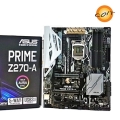(COIT), ̼(ASUS)   κ  ޿ Ȯ