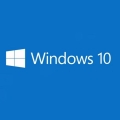ũҺ ? MS  Ʈ  10 ̼  