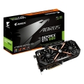ⰡƮ ν  GTX 1080 Xtreme Edition ⵿ 