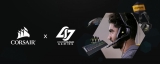 Ŀ, ΰ  ī  ̹(Counter Logic Gaming) PC ̹   ü