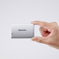 ĳҴ, USB 3.0   SSD RP-SUB ø ǥ