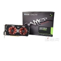 νƮ ,   GTX 1050 Gamer  