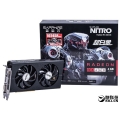 󸮽 11 Ǯ Ĩ  ̾ 󵥿 RX 460 ߱ 