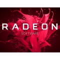 AMD, ũ (ReLive) 17.1.1 ̹ .. 'Ʈ ̺7' 