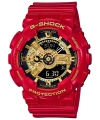 G-Shock,   Ŀ  