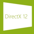 MS, PC DX12  ȭ  PIX Ÿ  