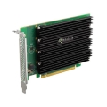 ִ 10GB/s 940K IOPS , Ʈ Ʈ XP7200 SSD