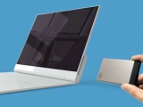  ǻƮ ī Ʈ   ִ 'ؽ(NexDock)'  