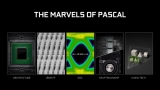 NVIDIA º¼Å¸´Â TSMC Ä¿½ºÅÒ 12nm ±â¹Ý Ãâ½Ã?