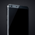 LG G6, 巡 835   821 Ĩ ž?