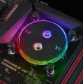  ϵ RGB ô, ũ ۽ W4 ǥ