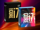,  8 ī̷ũ-X X299 Ĩ ?