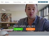 ý ¶  ַ WebEX ũ Ȯ    