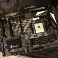 ̿Ÿ, AMD (Ryzen)  AM4 κ 7 