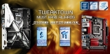 ص, ASRock Z270 Extreme4 ƮŸ(TweakTown) ӽƮ غꡯ ǰ