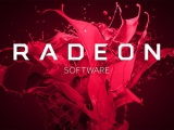 AMD, 󵥿 ũ (ReLive) 17.1.2 Ÿ ̹ 