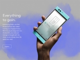 , ȵ̵ Ʈ  ؽƮƮ(Nextbit) μ