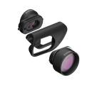 ÷Ŭ(Olloclip),  7 ø   ŰƮ 2 