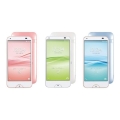 񴩷 Ĵ   , (kyocera) rafre 3 