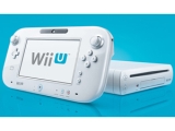 ٵ, Wii U Ϻ   ߴ.. ٵ ġ  