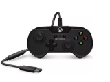90ǳ Xbox One  Ʈѷ Hyperkin X91