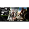 NVIDIA,  GTX 1070 ̻ Ž  Ƴ Ǵ Ʈ ϵ巣 