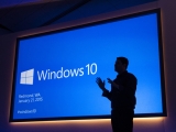 MS, ũ OS  '10 Ŭ' غ ?