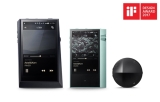 ̸, ƽھ(Astell&Kern)  4  iF  塯 