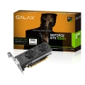 , LP  GTX 1050 GTX 1050 Ti 
