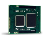 AMD 󵥿 ׷   μ 2017  ´?