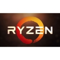 AMD  ξ ,  17 Ŭ Ưȭ  5 ?