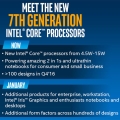 , AMD   ھ i7 K ھ i5 ?