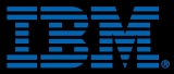 ,  IT ȯ   IBM Ŭ ä