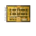 ĳҴ, 300GHz 뿪 100Gb/s ӵ  THz Ʈù  