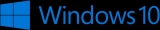ѱũμƮ, Windows 10, IE11  ǥ ÷ ȣȯ Ȯ