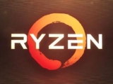AMD ,  7   ̹  