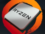 AMD  R7 1800X ,  ε-E ھ i7 6900K ݵ ȵȴ?