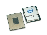 ÀÎÅÚ, Á¦¿Â(Xeon) E7-8894 v4 ÇÁ·Î¼¼¼ Ãâ½Ã