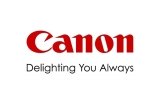 ĳ(Canon Inc.), 2017 ISU 4 ǰܽ Ǵȸ  Ŀ