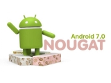 ȵ̵ (Nougat)  1% ..  ¼ ̾ 