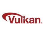 , ĭ(Vulkan)  ׷ ̹ Ʈ