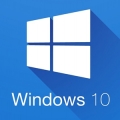 10    ׷̵   