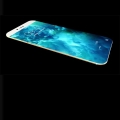 , OLED 8 Ż  ȭ ?
