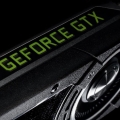 2 28  AMD Vega, Ŀ   GTX 1080 Ti?