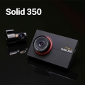 κ Full HD ڽ Solid 350 α ʵ  