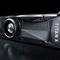   GTX 1080 Ti ǰ ô 3 ϼ?