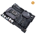 (COIT), ̼(ASUS) ̿  MAXIMUS IX APEX 