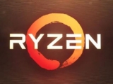 AMD   3 3, 1700X 1800X  Ű Ƽ ?