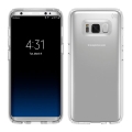 Ｚ S8 LG G6 ̽  ̹ ?