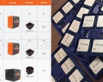 AMD  CPU ü ο Ű,  